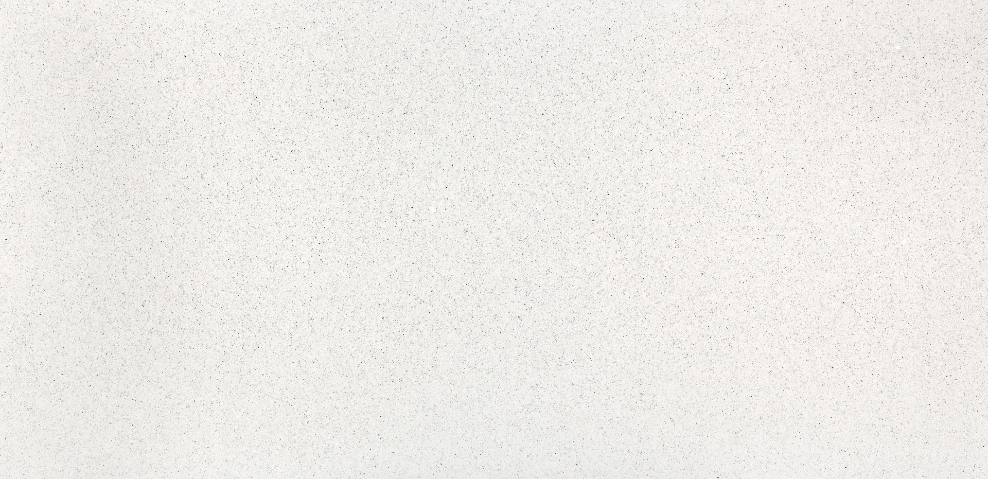 Image of Silestone Stellar Snow White Quartz countertop slab
