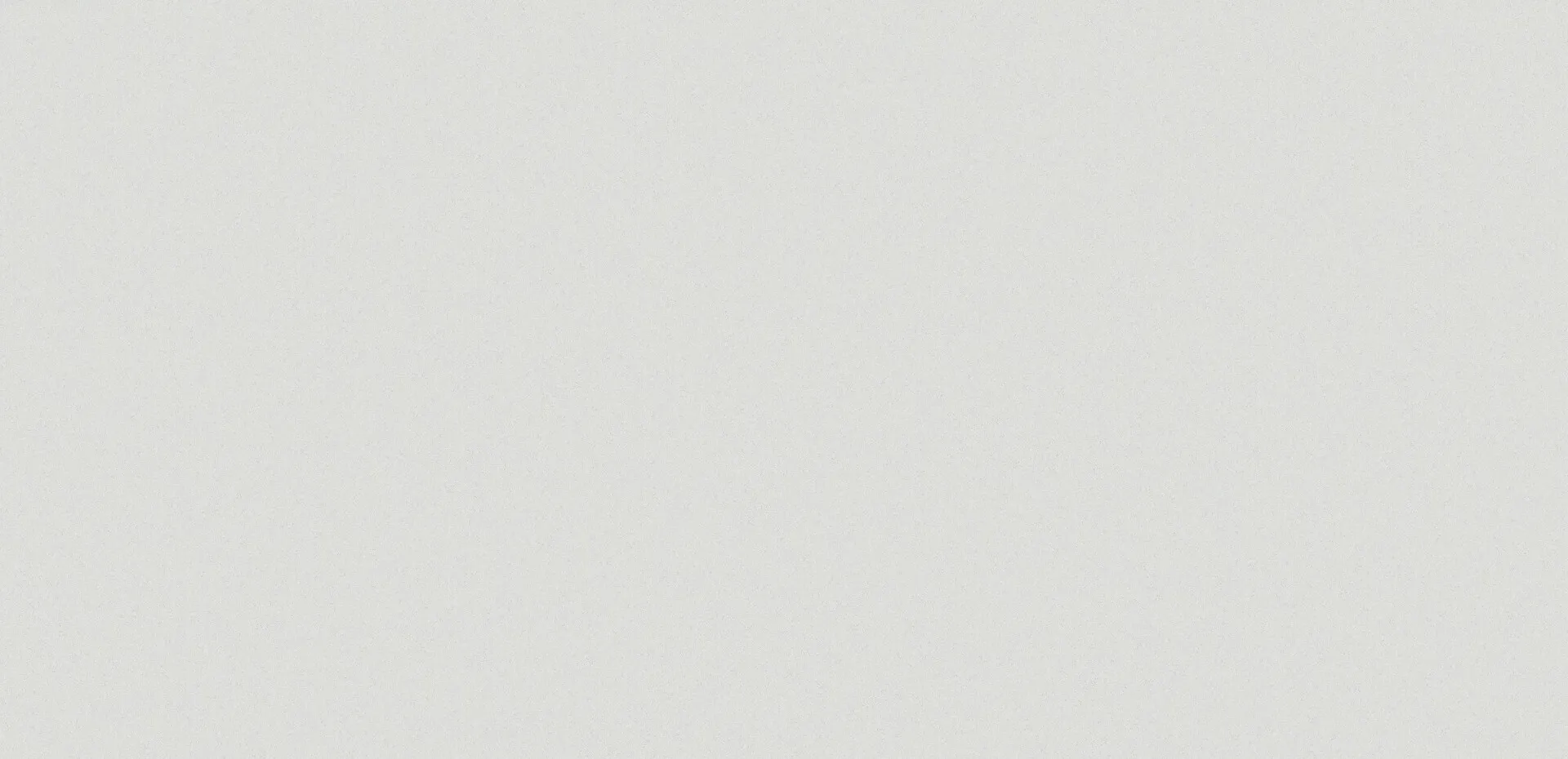 Image of Silestone White North Quartz countertop slab