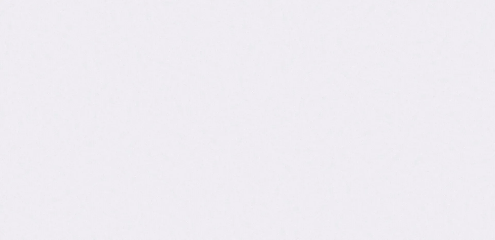 Image of Silestone White Storm Quartz countertop slab