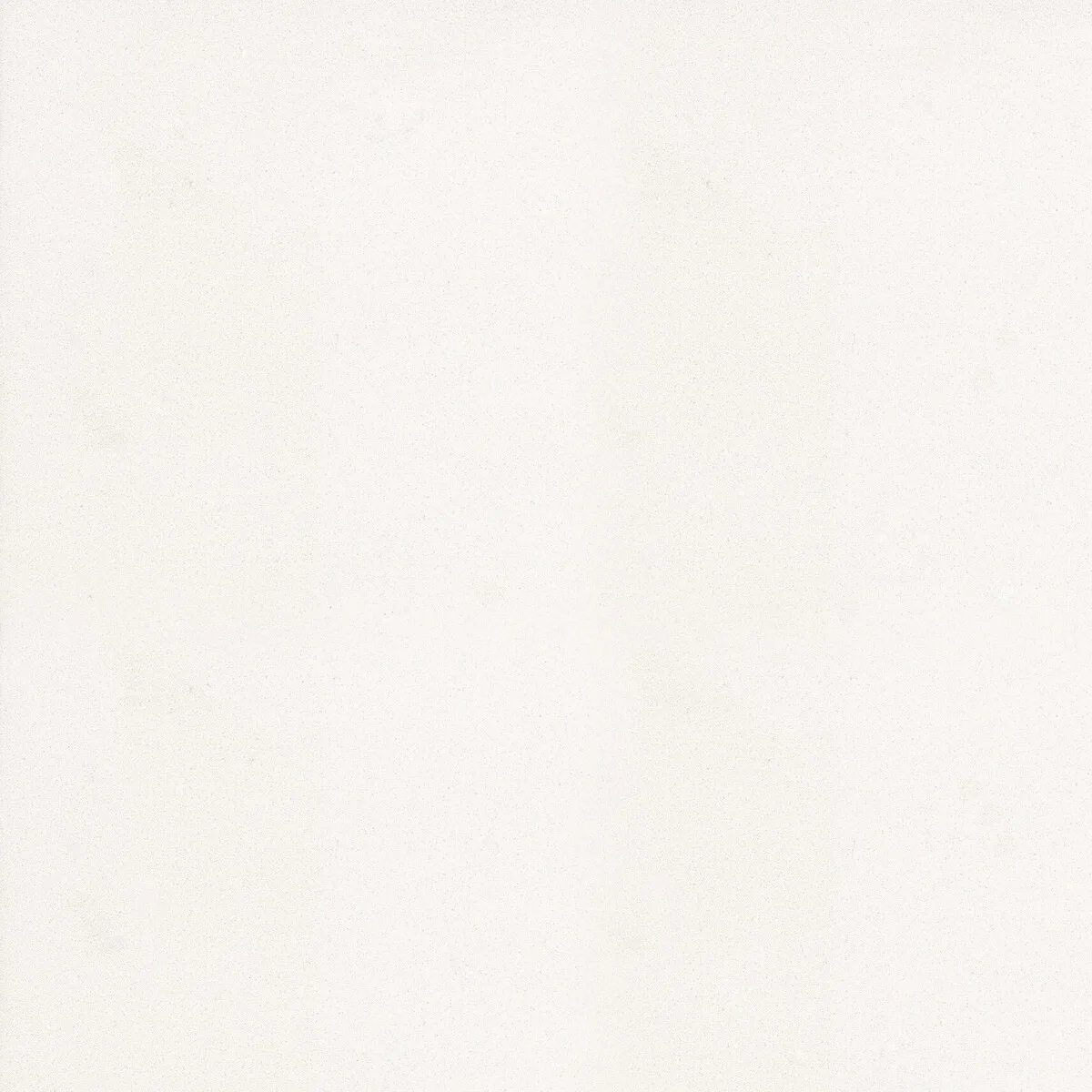 Closeup image of Silestone White Zeus Quartz countertop slab