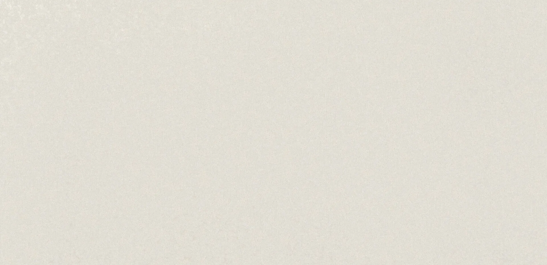 Image of Silestone Yukon Blanco White Quartz countertop slab