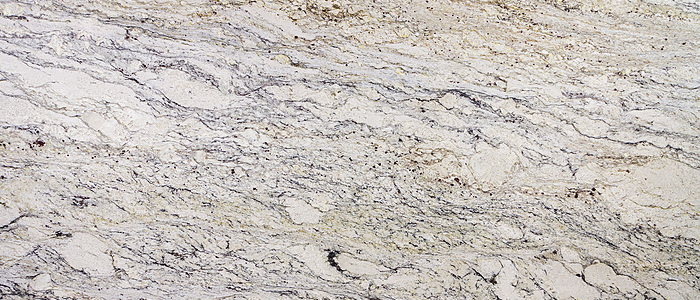 Image of African Rainbow Brown Granite countertop slab
