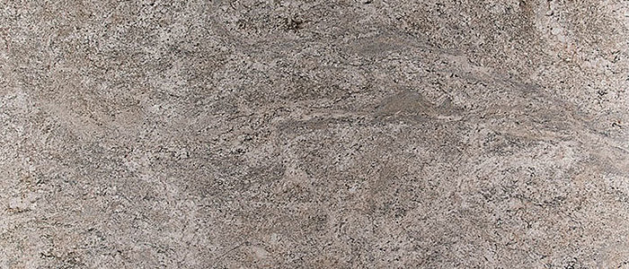 Image of Arctic Sand Grey Granite countertop slab