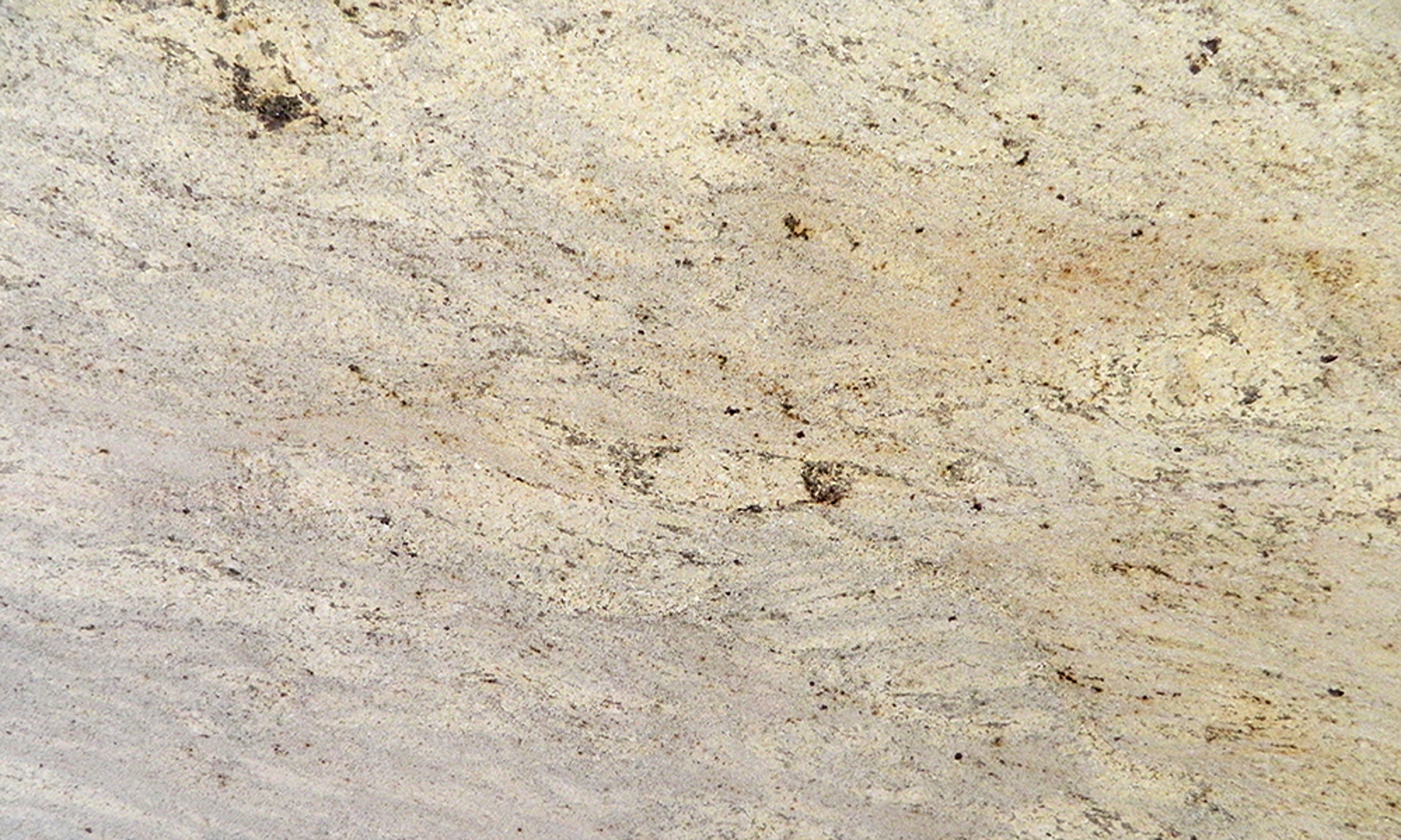 Image of Astoria Grey Granite countertop slab