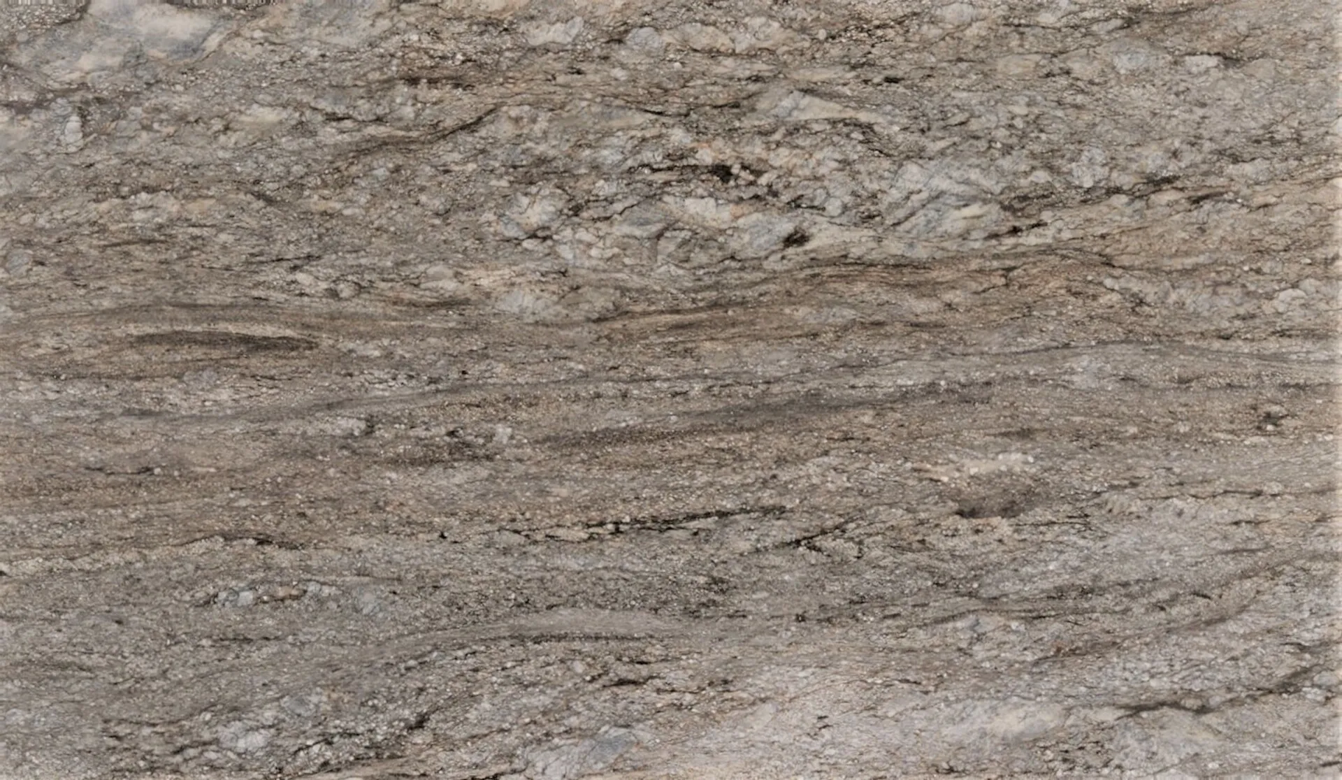 Image of Azul Celeste Granite countertop slab