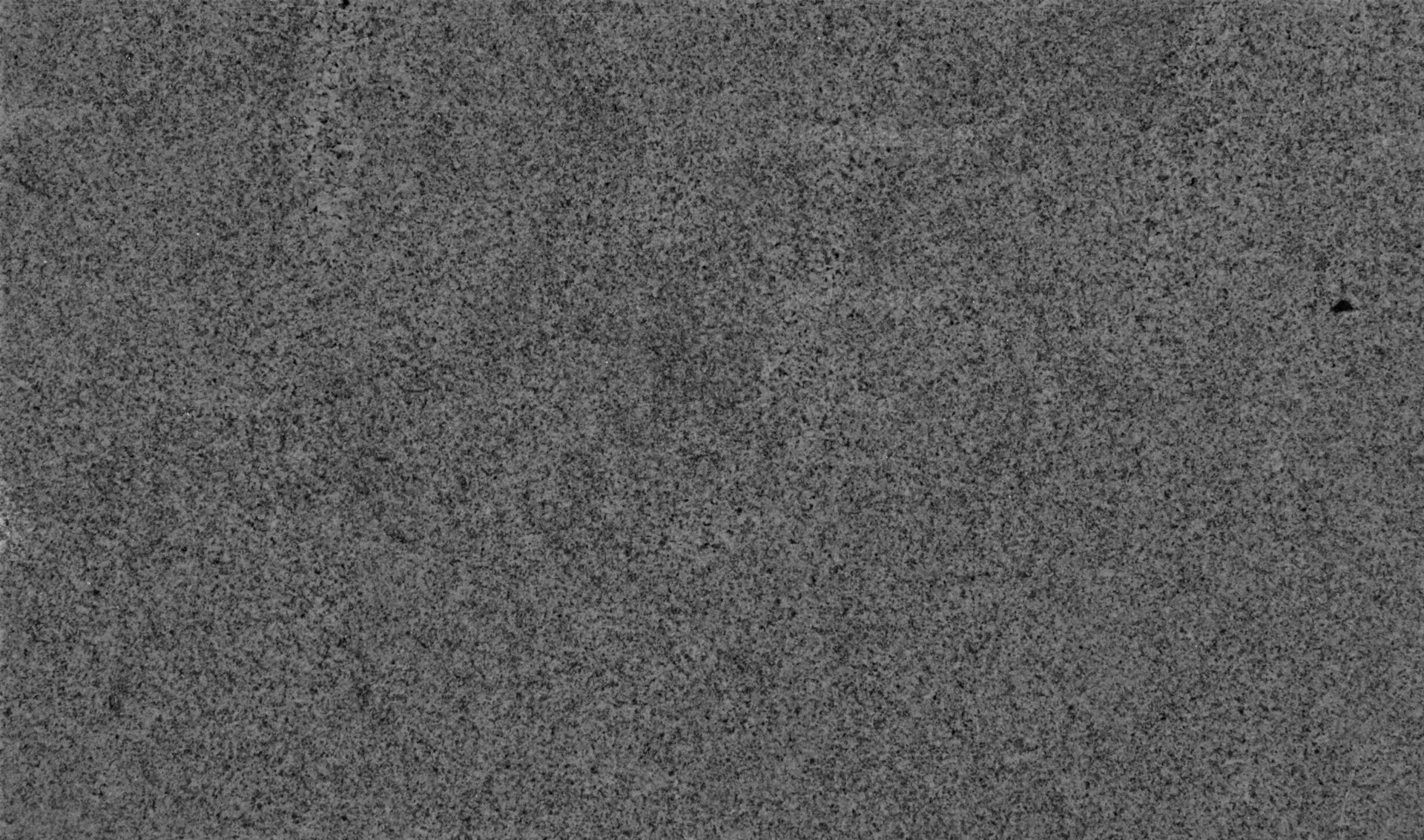 Image of Azul Platino Granite countertop slab