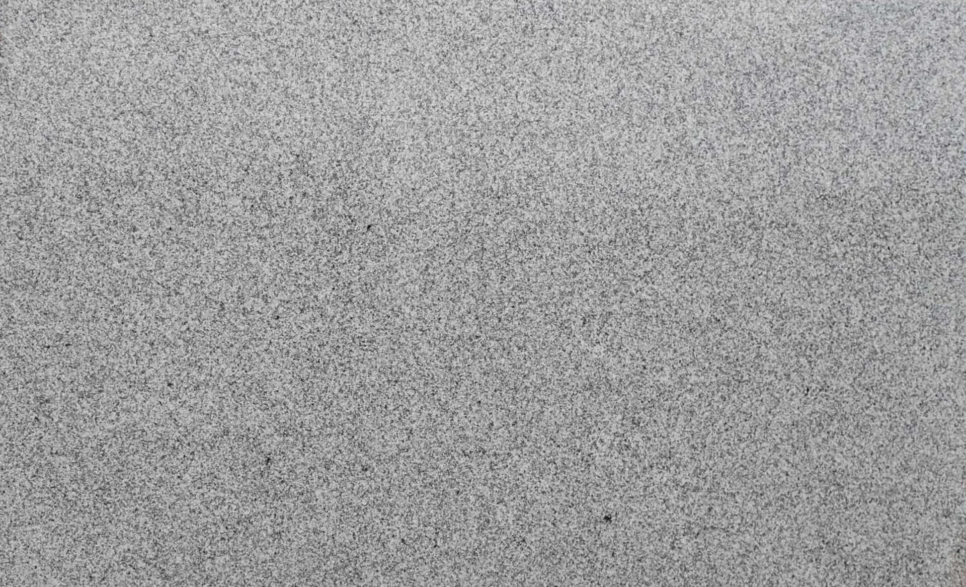 Image of Bianco Imperial Granite countertop slab