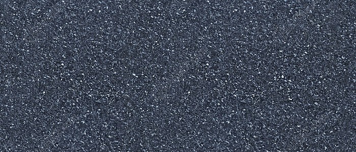 Image of Blue Pearl Black Granite countertop slab