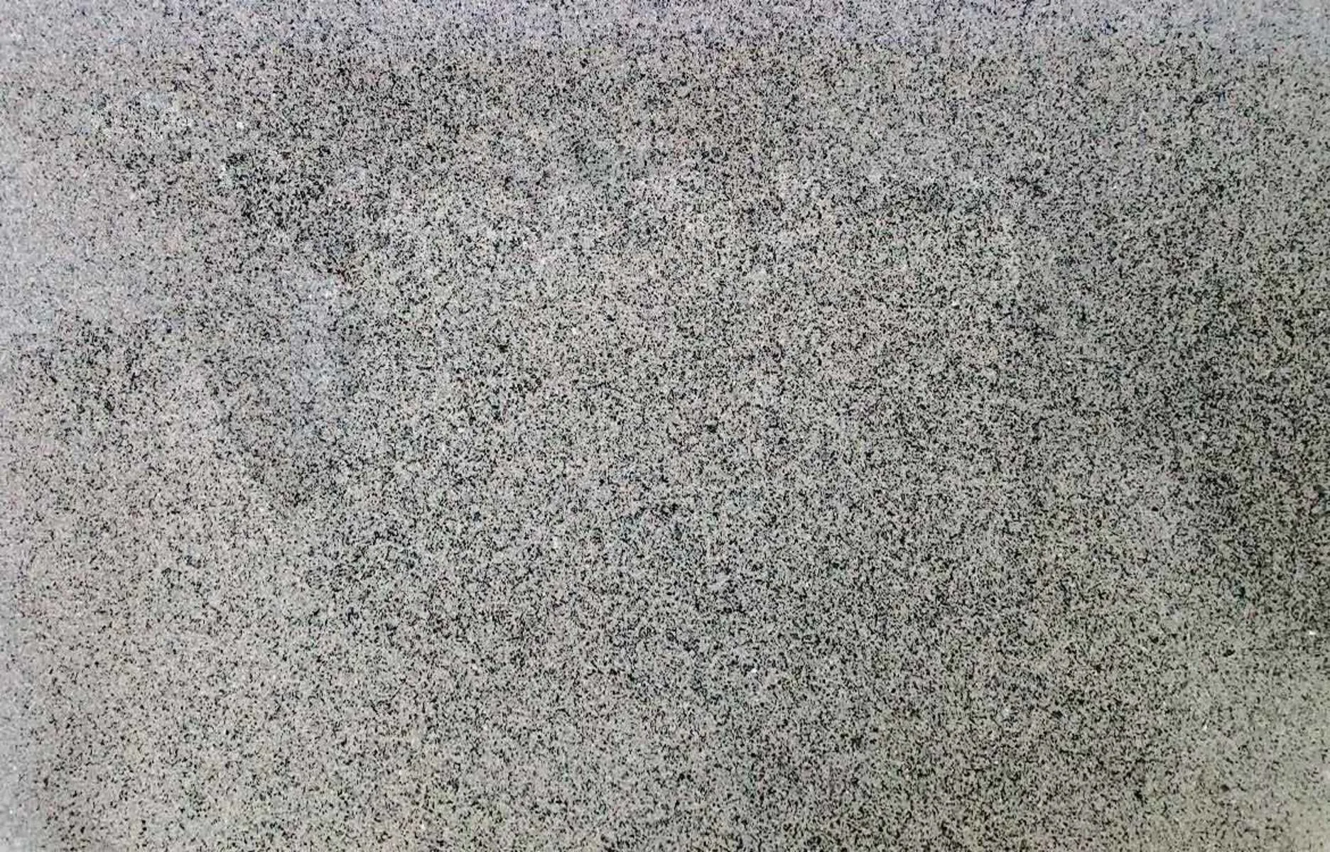 Image of Caledonia Granite countertop slab