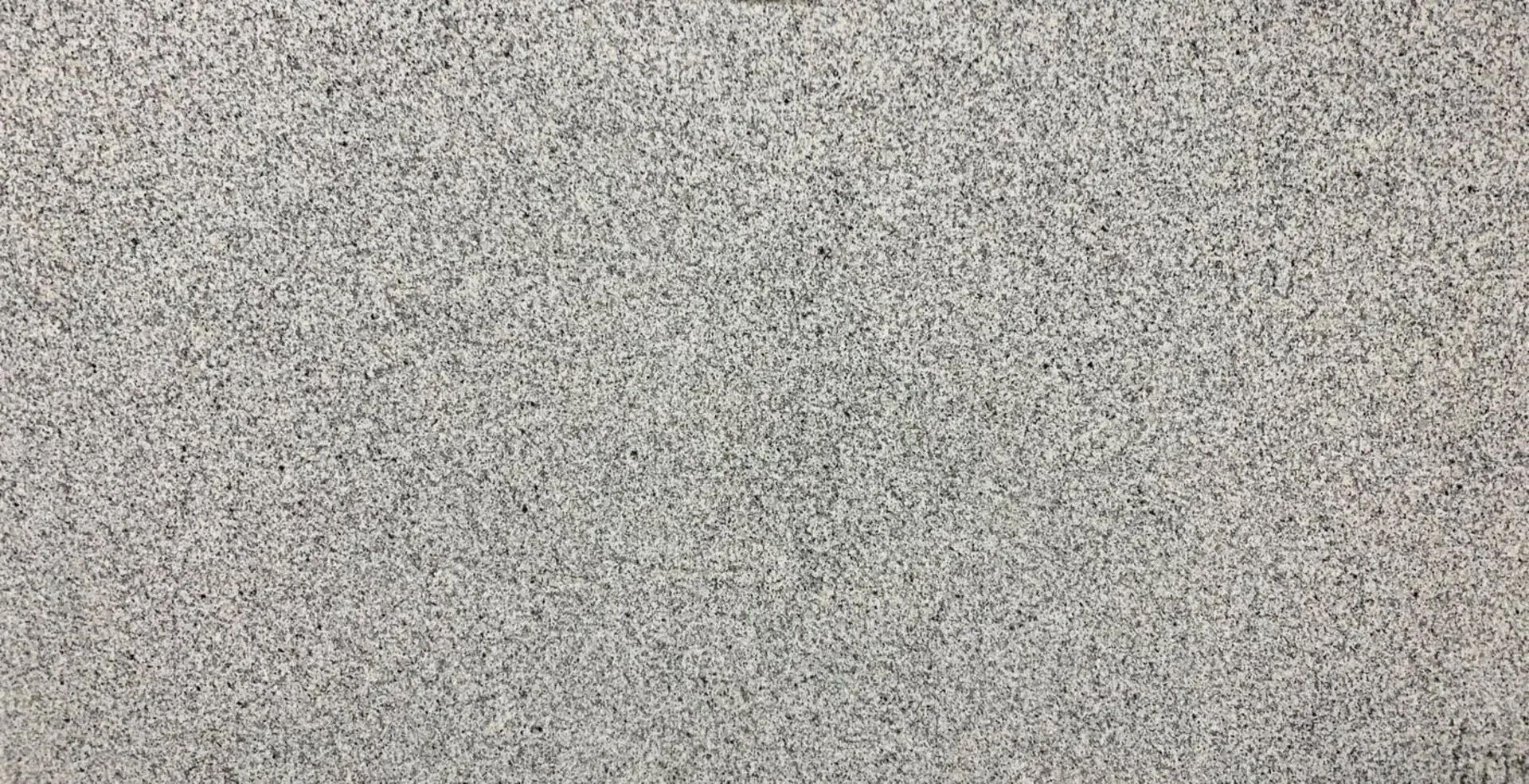 Image of Ceara White Grey Granite countertop slab
