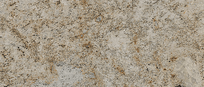 Image of Colonial Cream Granite countertop slab