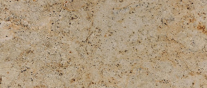 Colonial Gold | Granite Remnant Partial Slab (Material Only) | Polished Finish Available | 3.0cm Thickness Available Remnant Stone