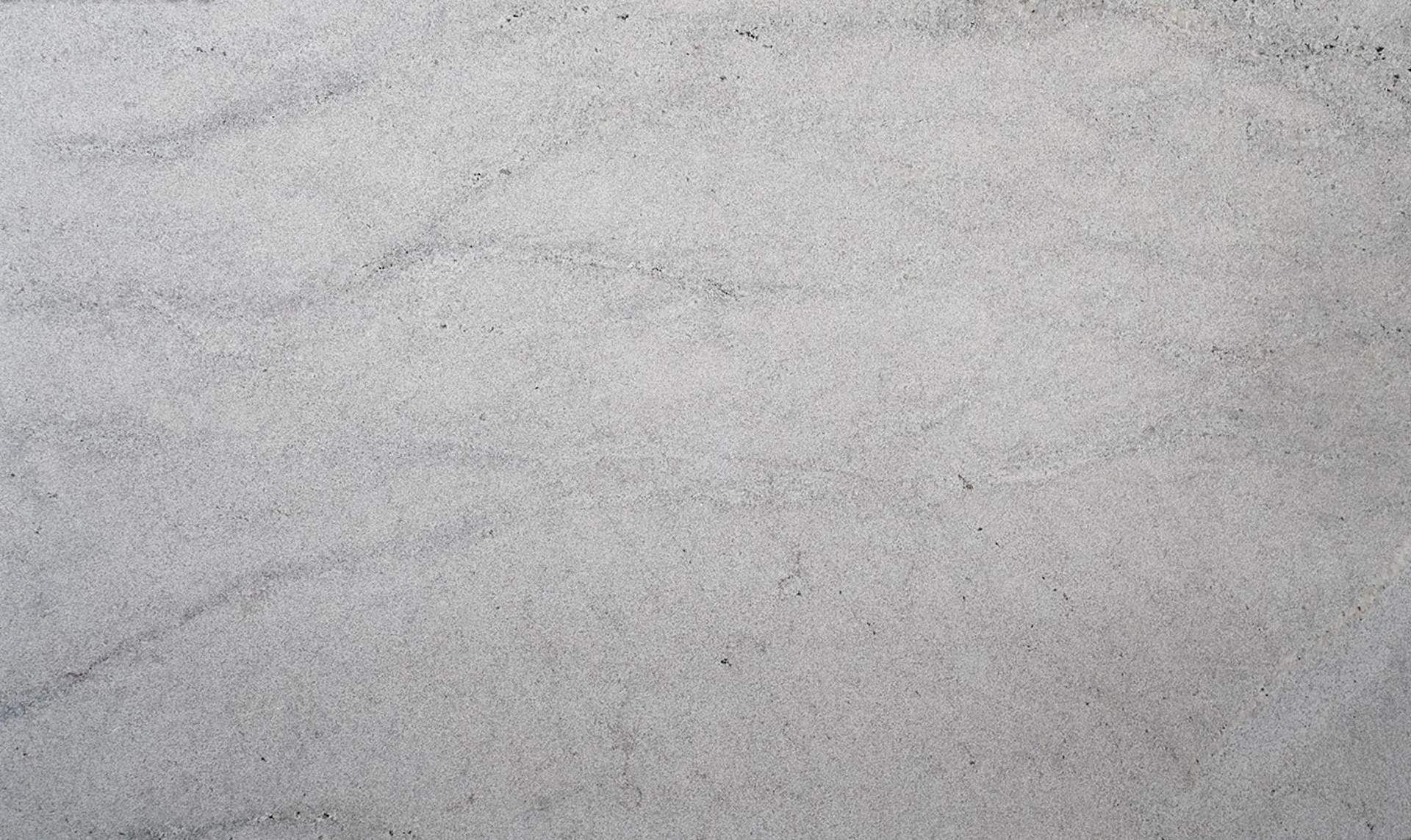 Image of Colonial Ice Grey Granite countertop slab