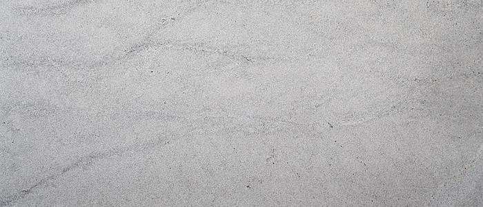 Image of Colonial Ice Grey Granite countertop slab