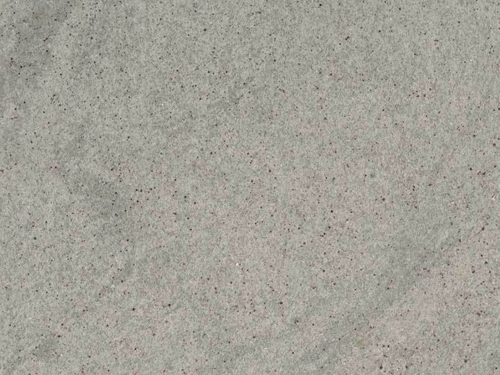 Closeup image of Colonial Ice Grey Granite countertop slab