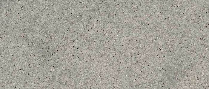 Closeup image of Colonial Ice Grey Granite countertop slab