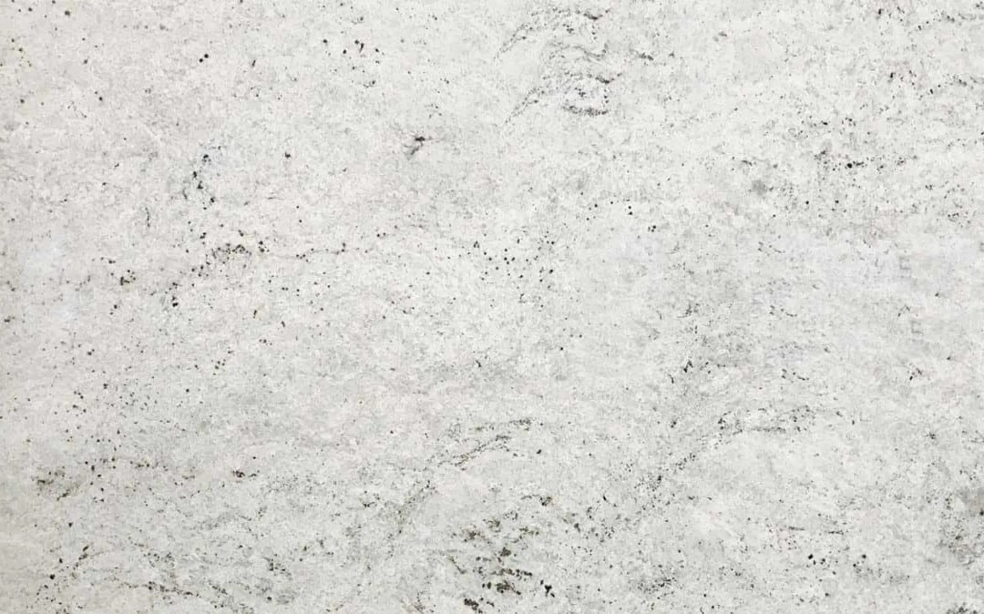 Image of Colonial White Cream Granite countertop slab