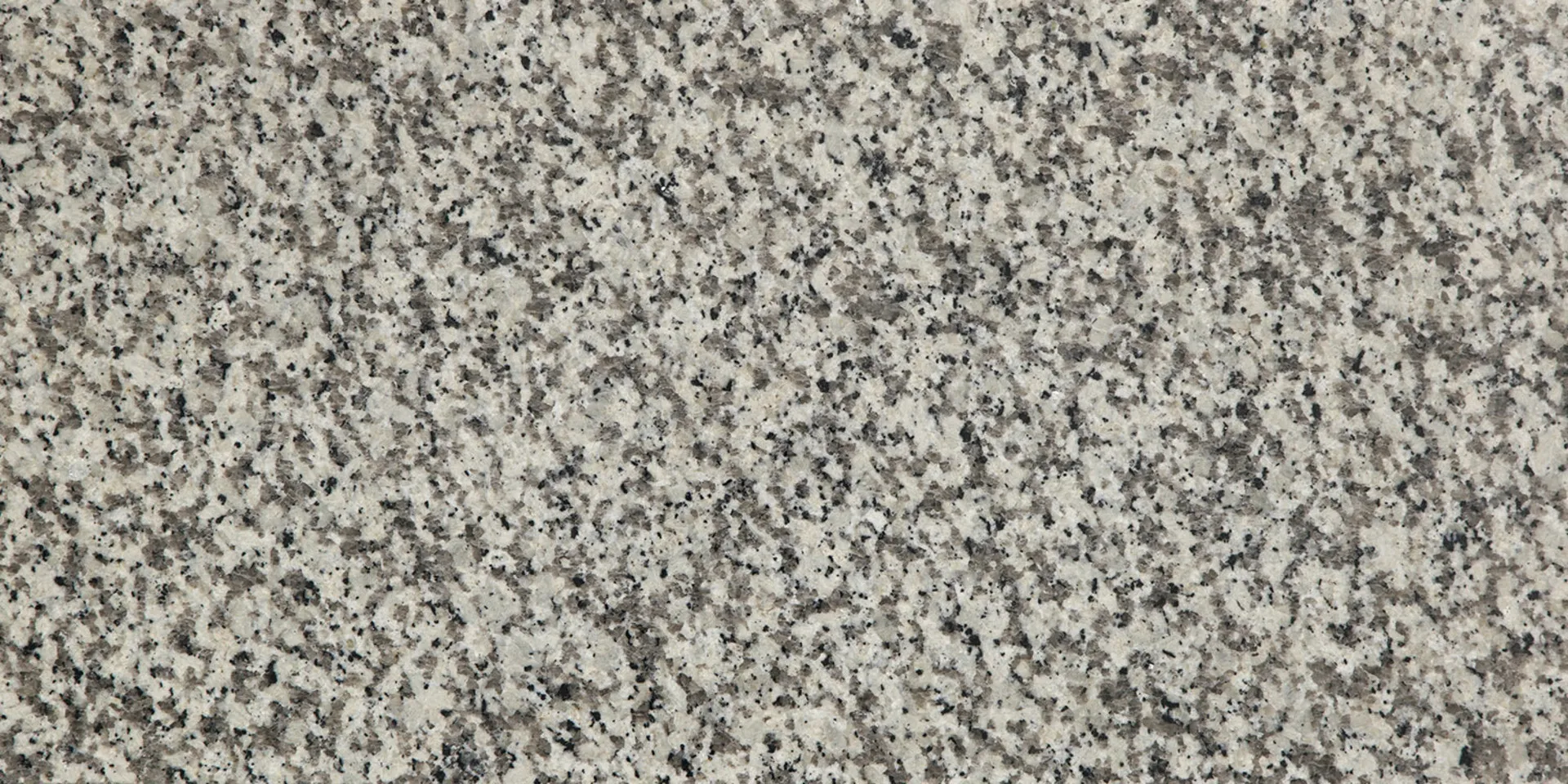 Image of Crema Atlantico Grey Granite countertop slab
