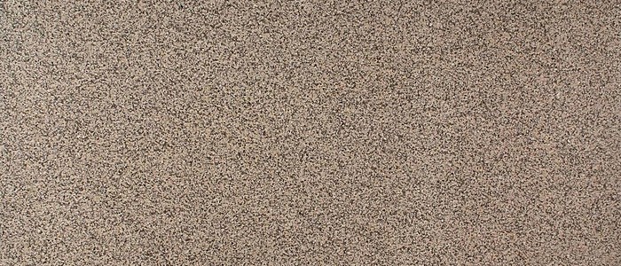 Image of Crema Caramel Brown Granite countertop slab