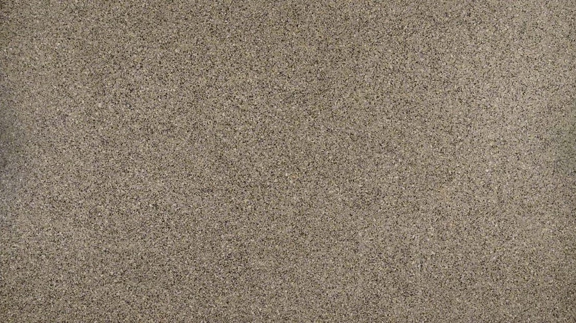 Image of Desert Brown Grey Granite countertop slab