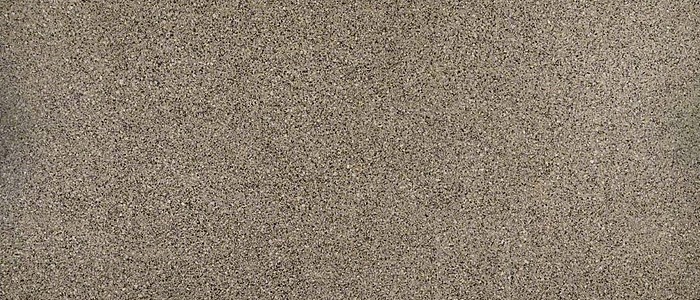 Image of Desert Brown Grey Granite countertop slab