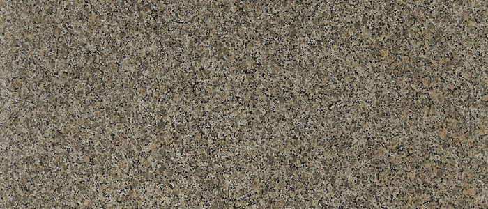 Image of Ferro Gold Brown Granite countertop slab
