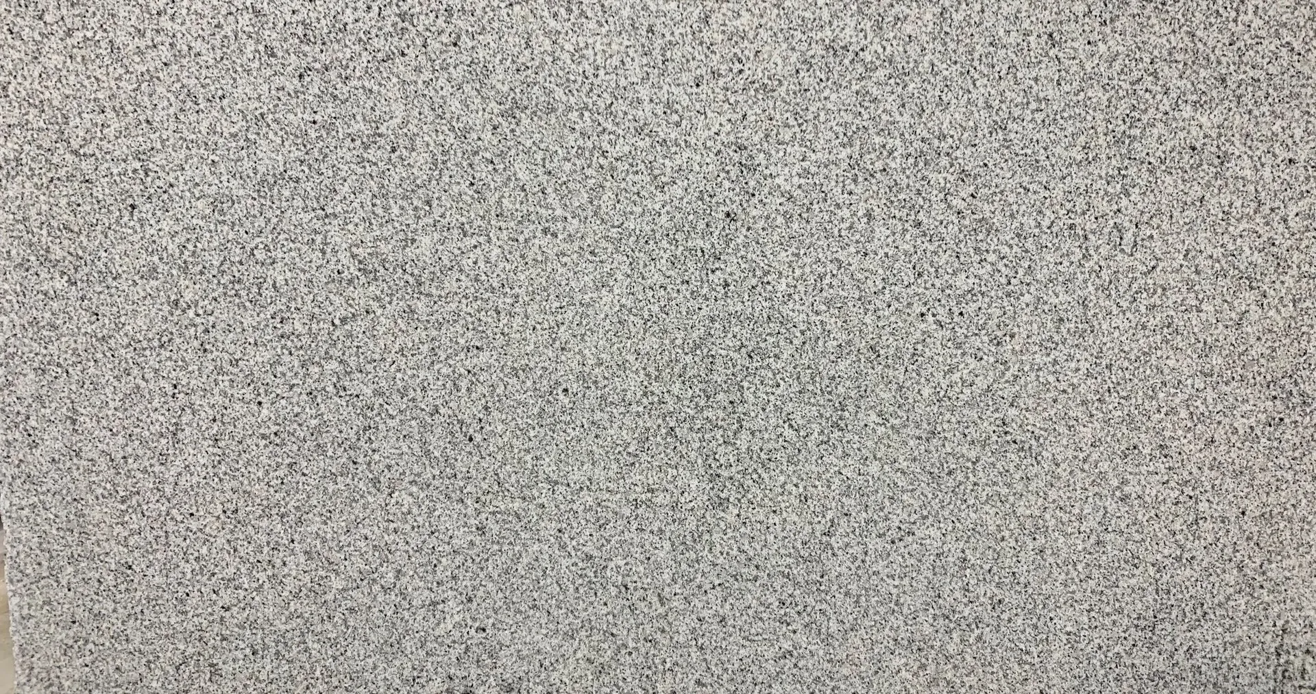 Image of Fortaleza Granite countertop slab