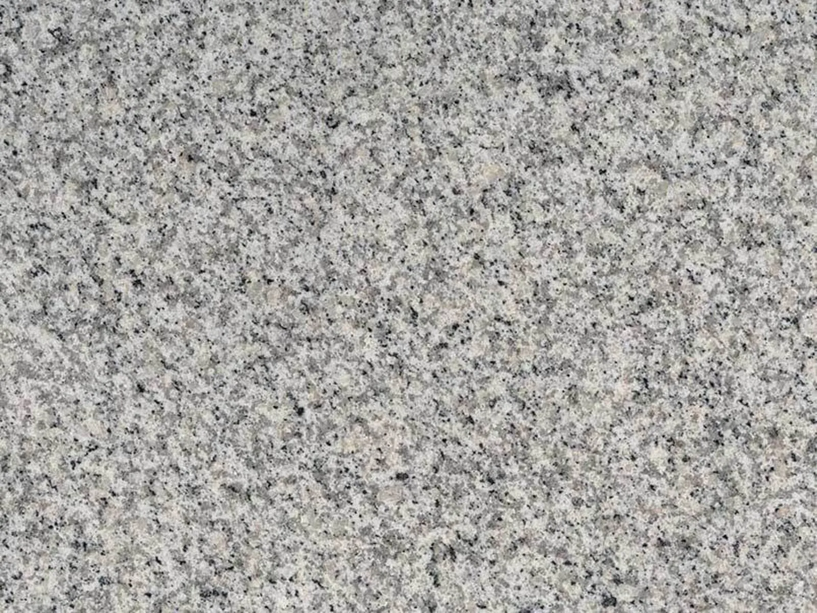 Closeup image of Fortaleza Granite countertop slab