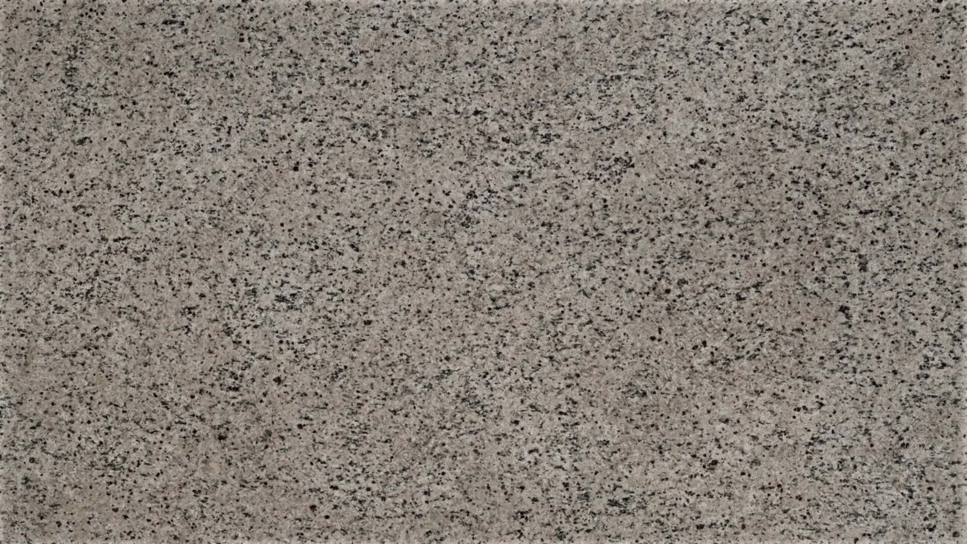 Image of Giallo Fiesta Grey Granite countertop slab