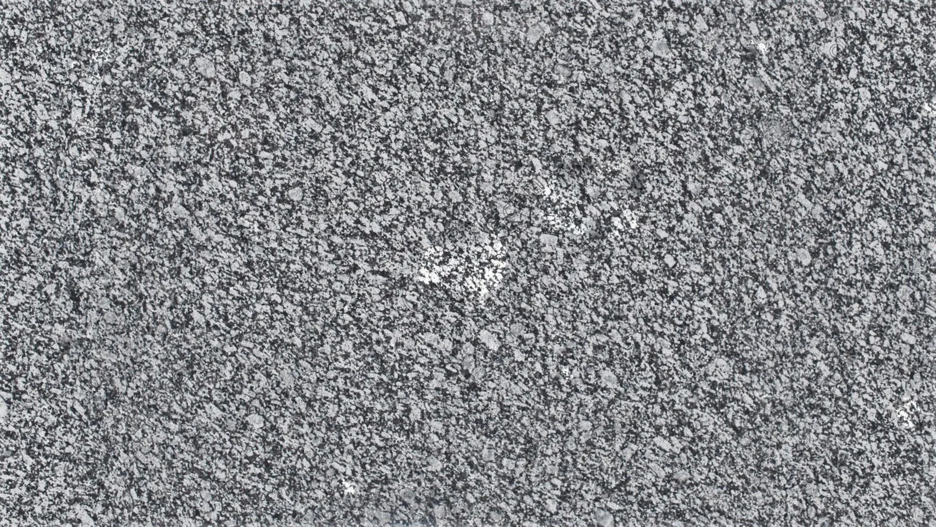 Image of Gran Valle Granite countertop slab