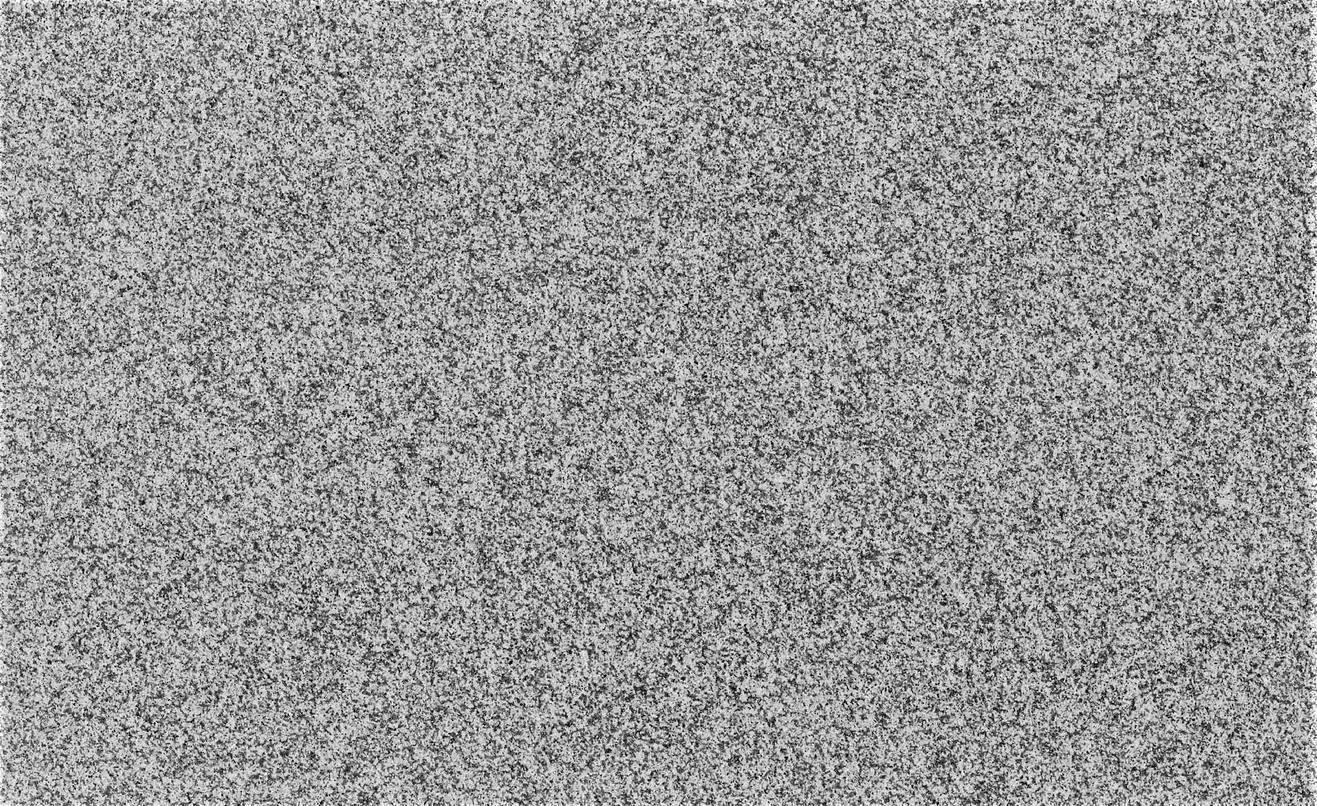 Image of Gray Atlantico Granite countertop slab