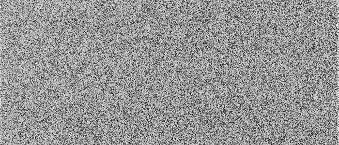 Image of Gray Atlantico Granite countertop slab
