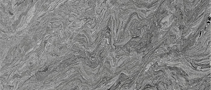 Image of Gray Mist Granite countertop slab