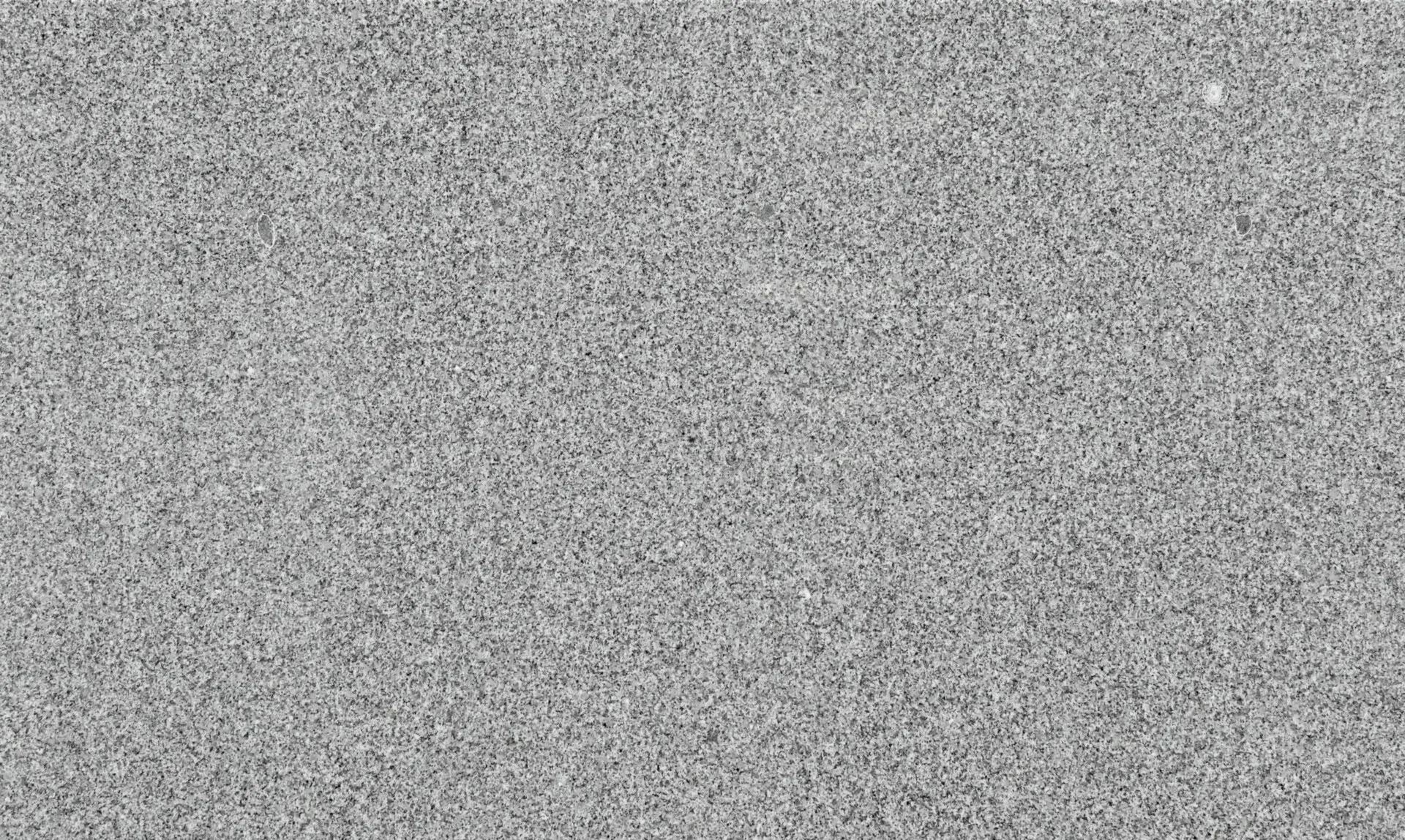 Image of Luna Pearl Granite countertop slab
