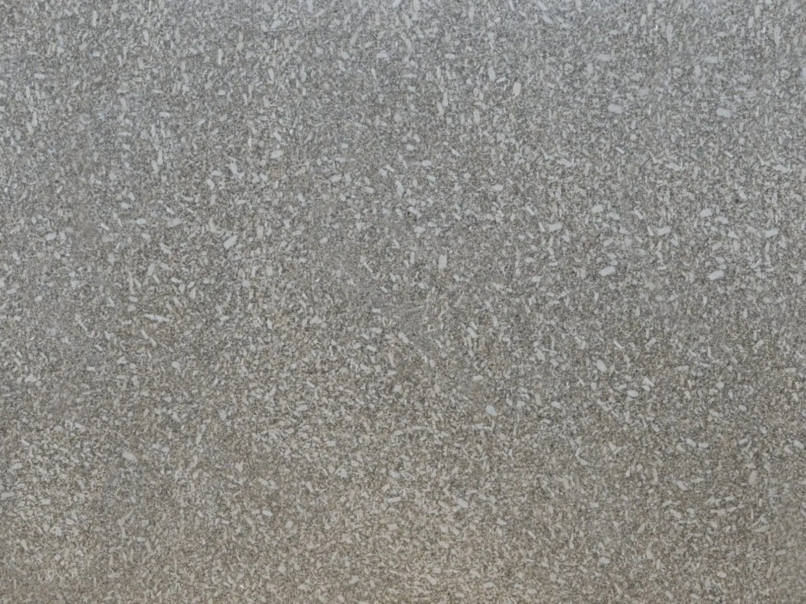 Image of Medina Nevado Granite countertop slab