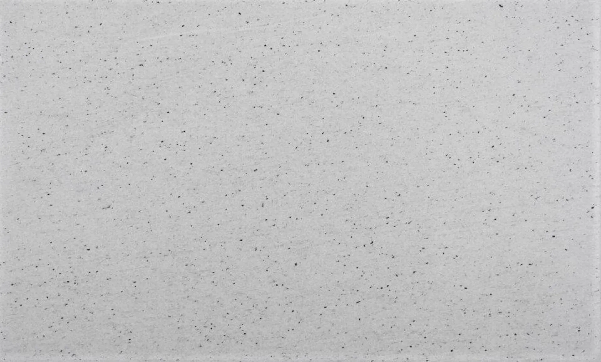 Image of Pitaya White Granite countertop slab