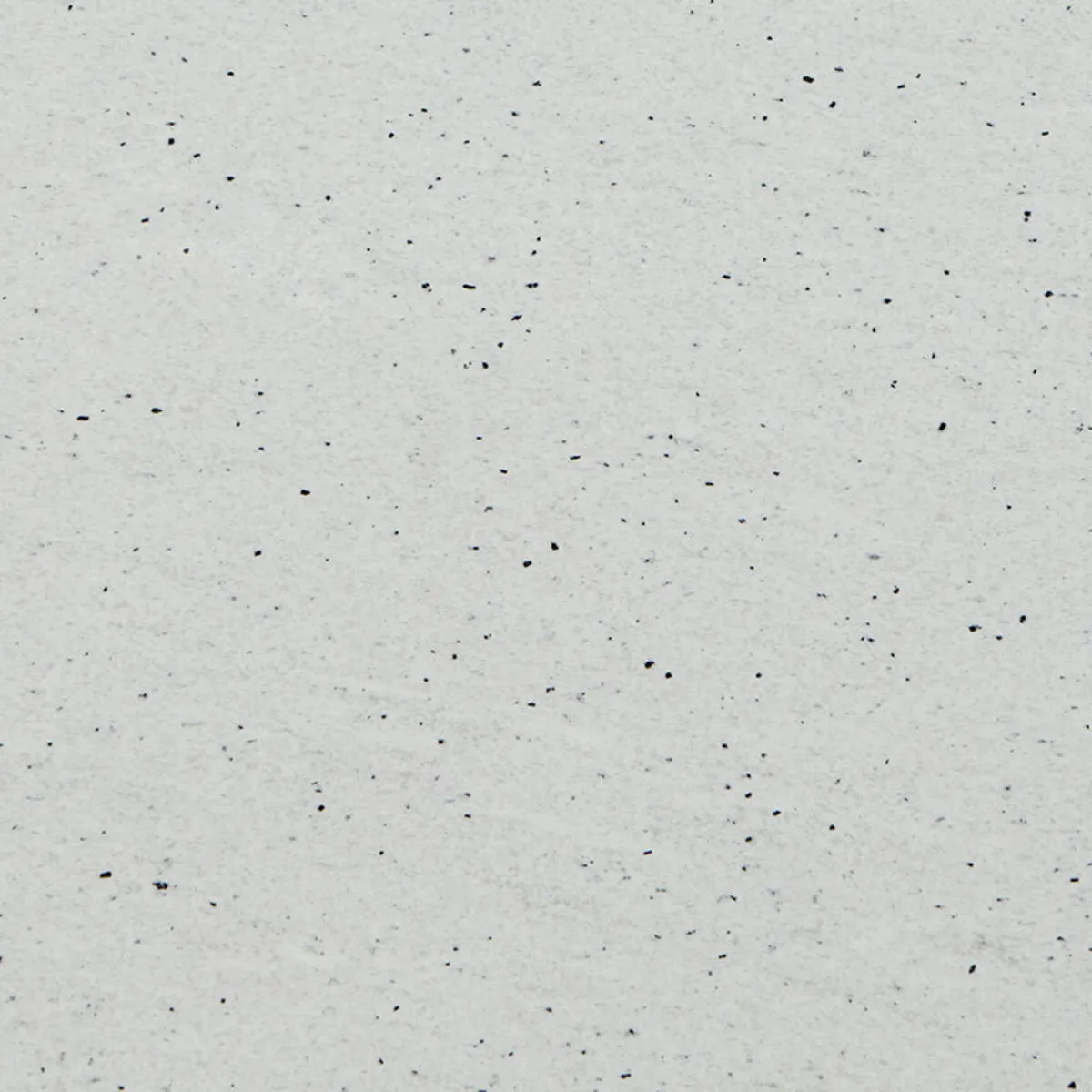Closeup image of Pitaya White Granite countertop slab
