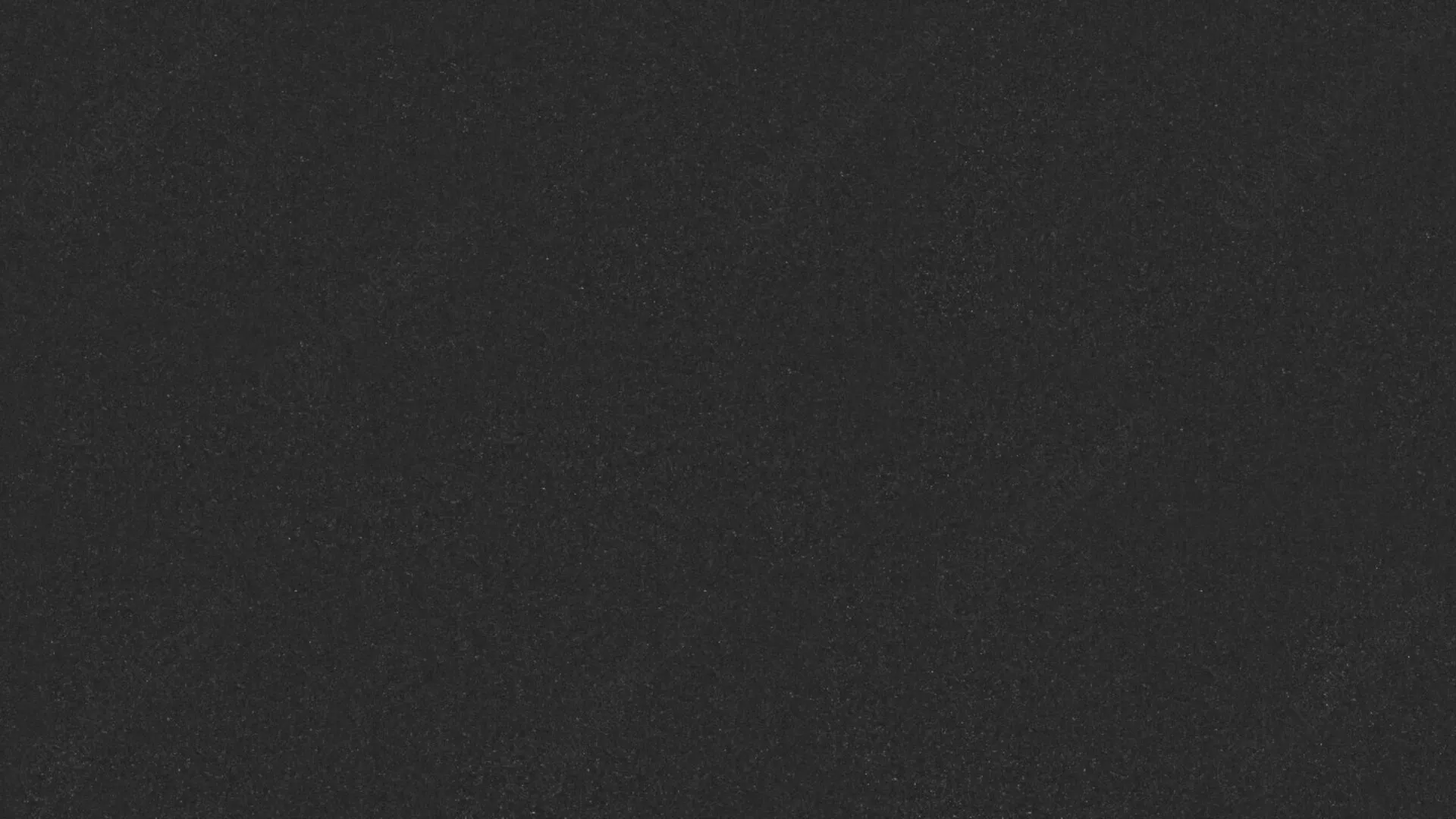 Image of Premium Black Granite countertop slab