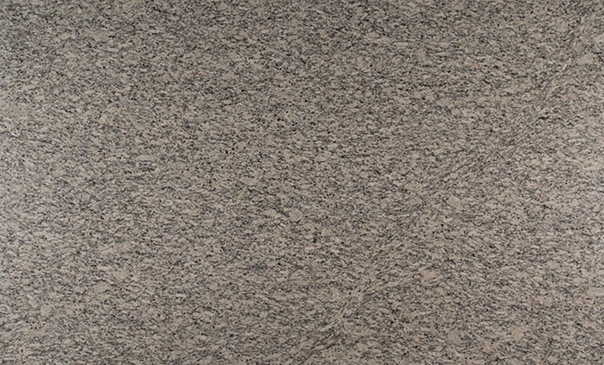 Image of Santa Cecilia Lc Brown Granite countertop slab