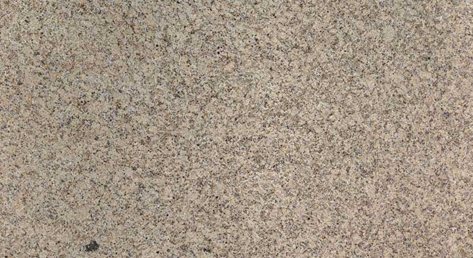Image of Santana Brown Granite countertop slab