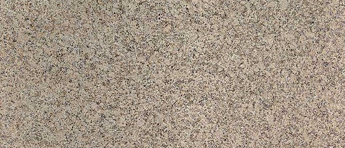 Image of Santana Brown Granite countertop slab