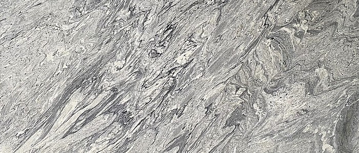 Image of Silver Creek Granite countertop slab