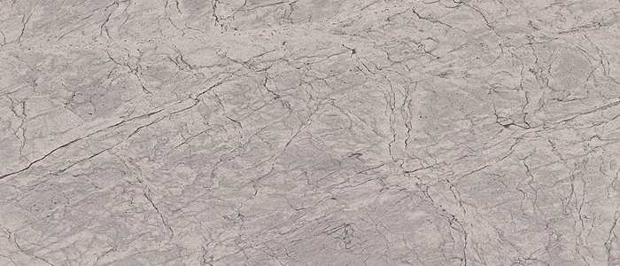 Image of Stream White Granite countertop slab