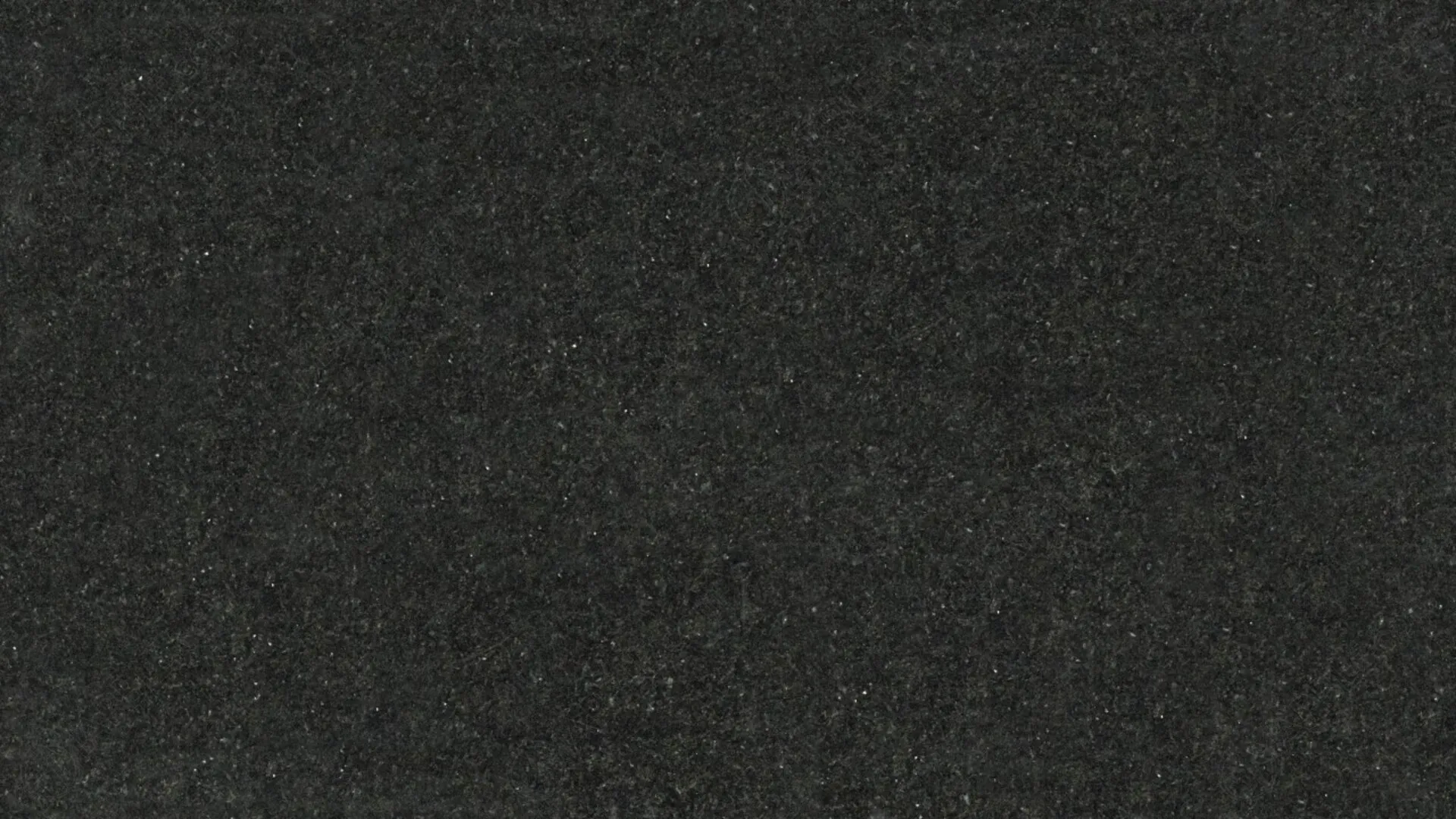 Image of Ubatuba Black Granite countertop slab