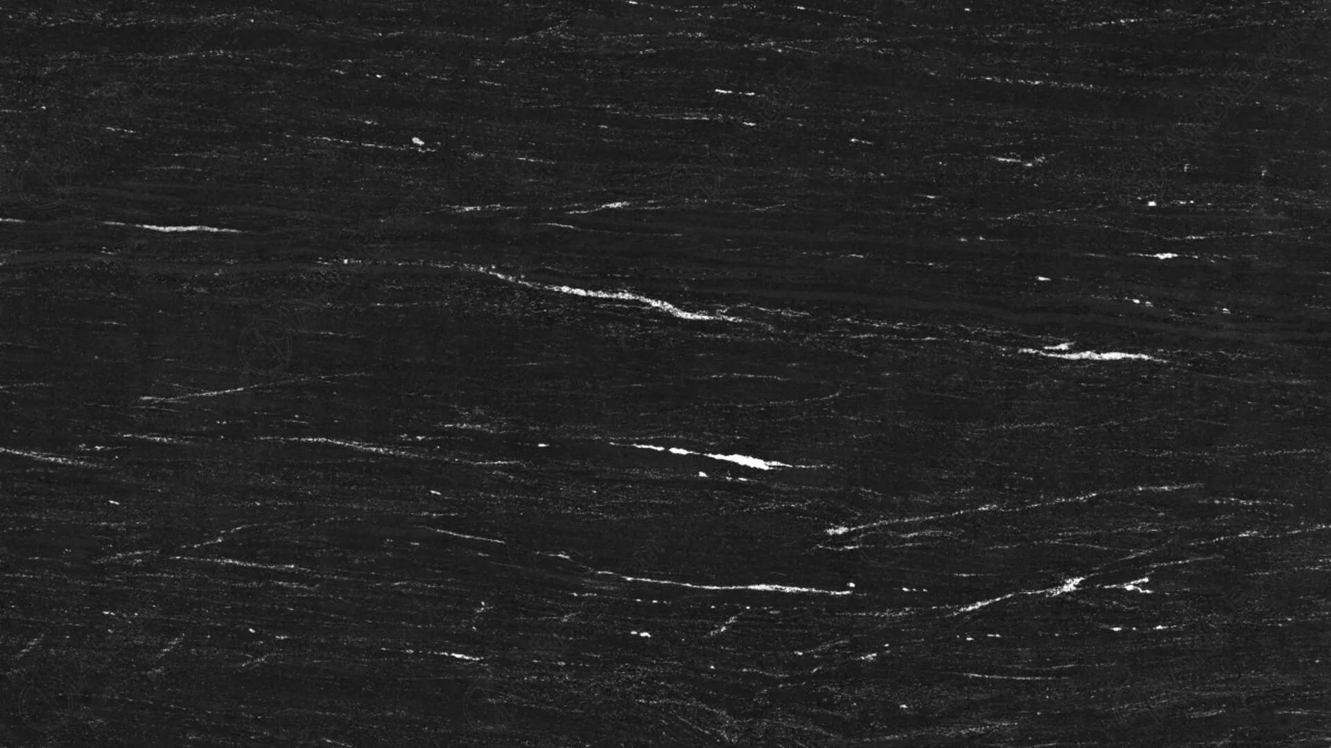 Image of Via Lactea Granite countertop slab
