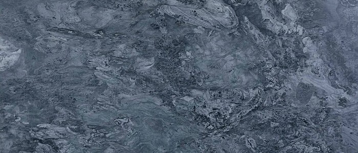 Image of Cirrus Gray Quartzite countertop slab