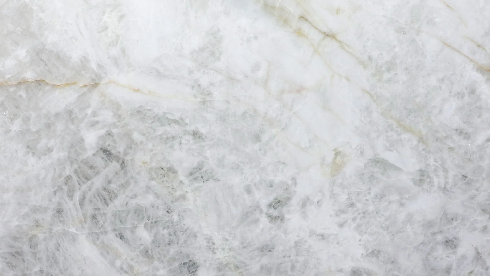 Image of Cristallo Grey Quartzite countertop slab