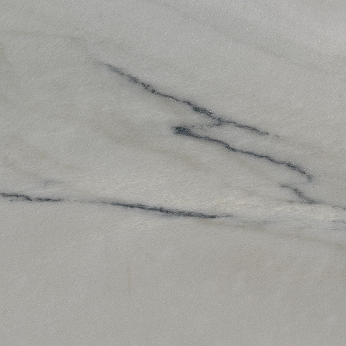 Closeup image of Fantasy Macaubas Quartzite countertop slab