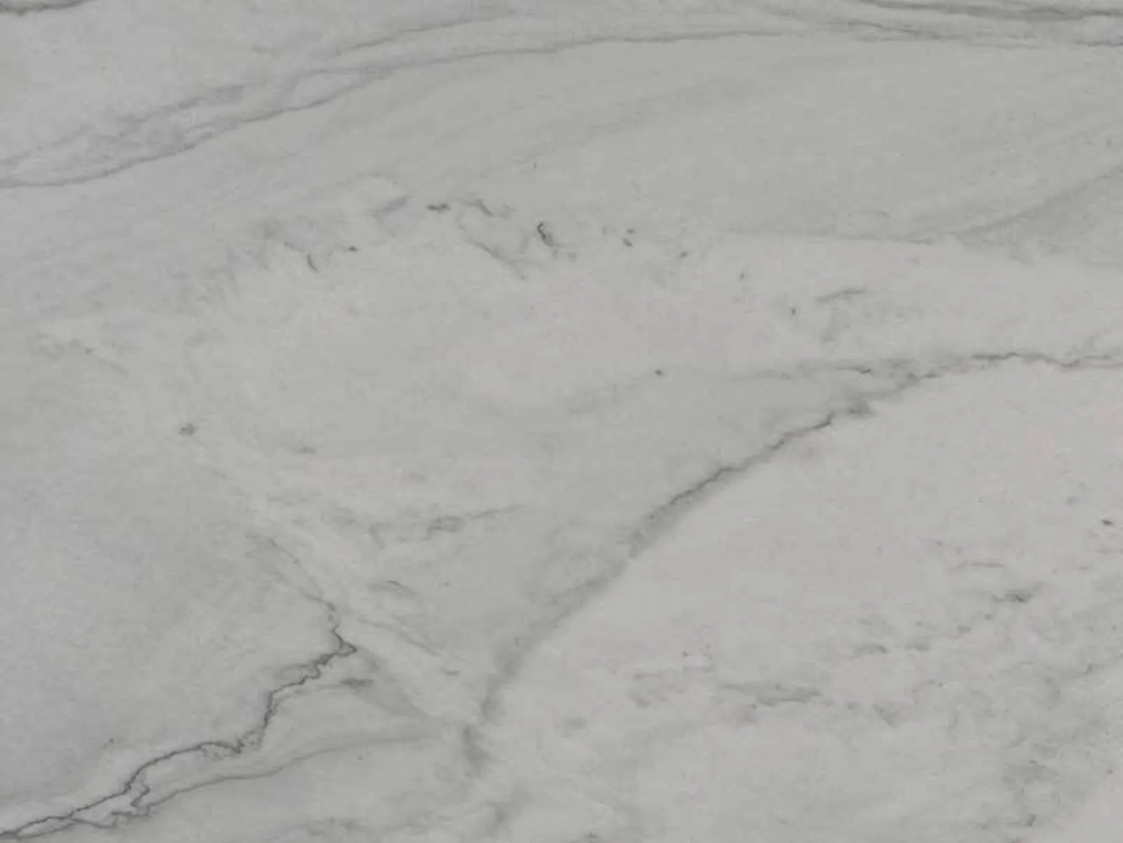 Closeup image of Florida Wave Quartzite countertop slab