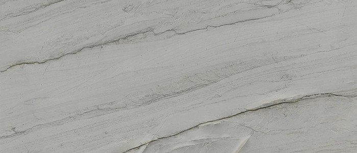 Image of Gray Canyon Quartzite countertop slab